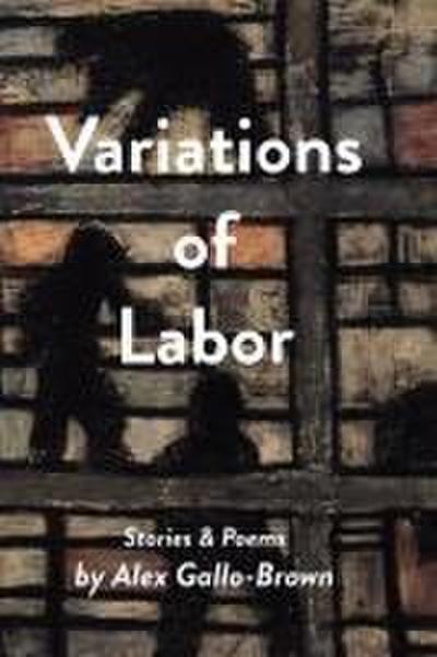 Variations of Labor