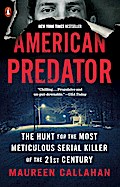 American Predator