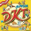 DKT (Kinderspiel) Junior