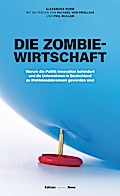 Die Zombiewirtschaft
