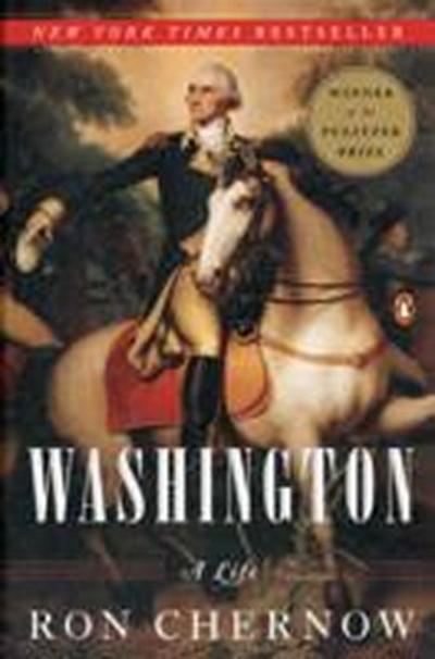 Washington