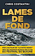Lames de fond