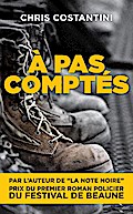 À pas comptés