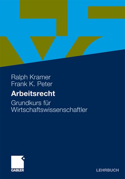 Arbeitsrecht