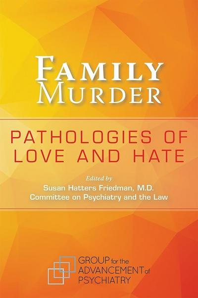 Family Murder