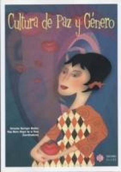 Cultura de paz y género