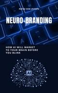 NeuroBranding