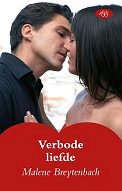 Verbode liefde