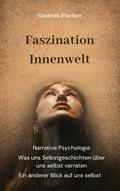 Faszination Innenwelt: Ein anderer Blick auf uns selbst