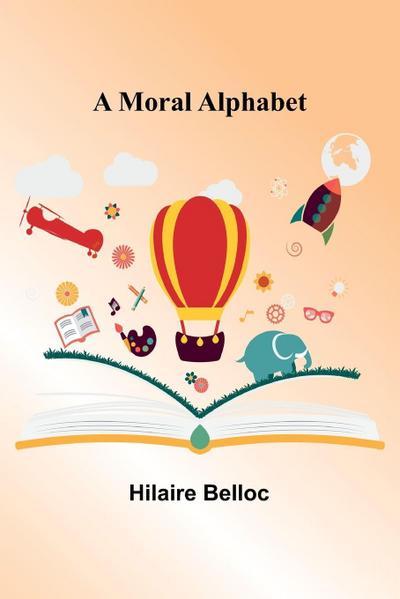 A Moral Alphabet