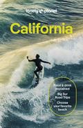 California Regional Guide