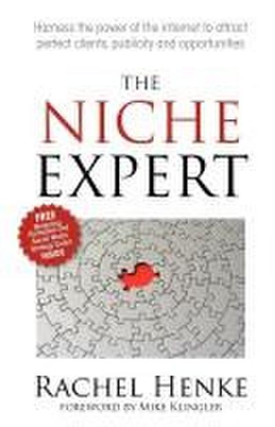Henke, R: Niche Expert
