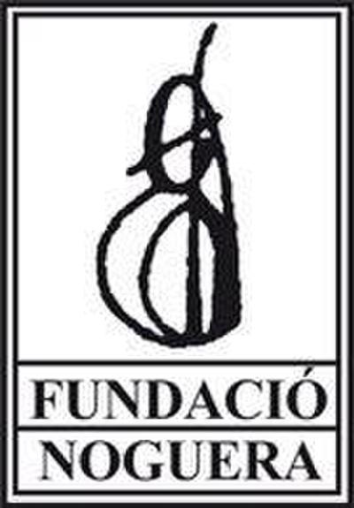 Regimen almarie (Regimen castra sequentium)