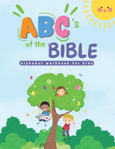 ABC’s of the Bible
