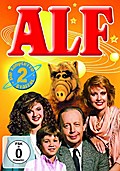 ALF