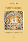 Padre Nostro