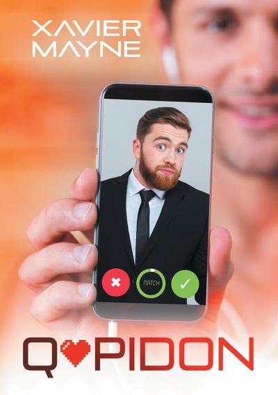 Q*pidon