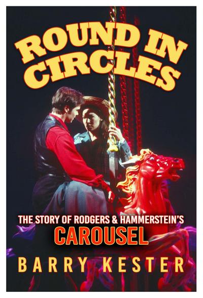 Round in Circles