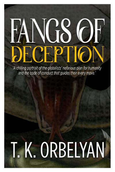 Fangs of Deception