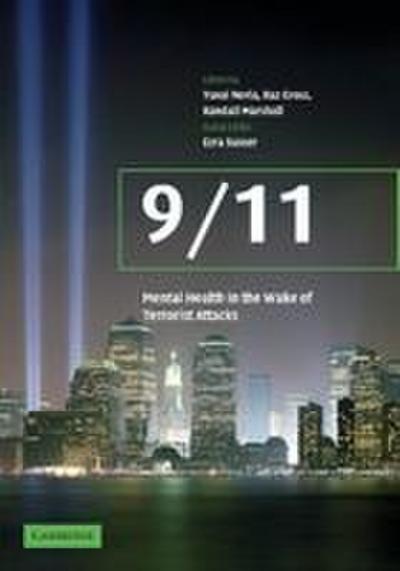9/11