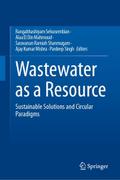 Wastewater as a Resource