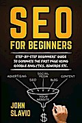SEO for Beginners