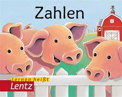 Zahlen