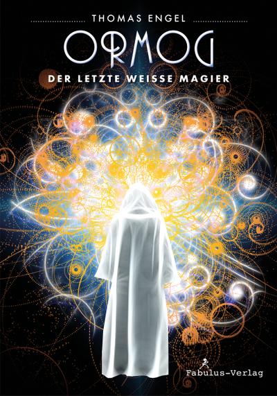 Ormog: Der letzte Weiße Magier