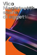 Vico Magistretti