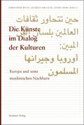Die Künste im Dialog der Kulturen