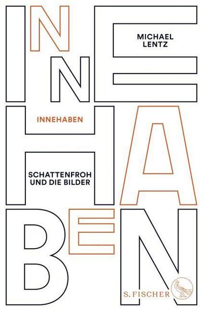 Innehaben