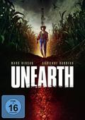 Unearth