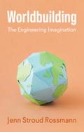 Worldbuilding
