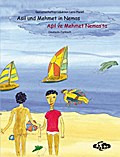 Asil und Mehmet in Nemas/Asil ve Mehmet Nemas̵