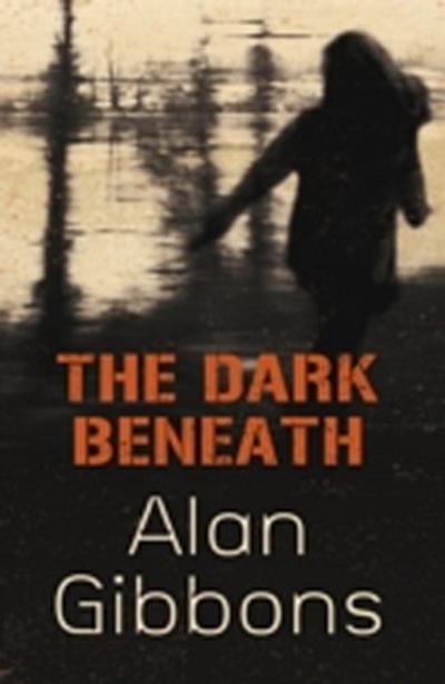 Dark Beneath