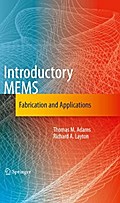 Introductory MEMS