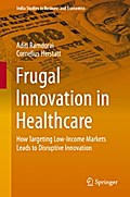 Frugal Innovation in Healthcare