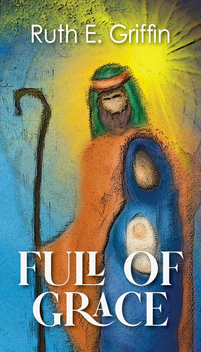 Full of Grace