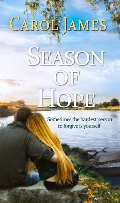 Season of Hope