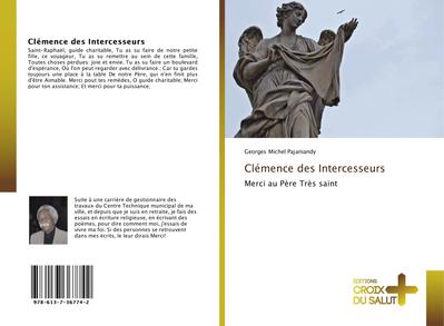 Clémence des Intercesseurs