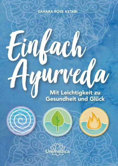 Einfach Ayurveda