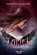 Taliel: Erinnerung