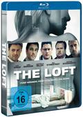 The Loft