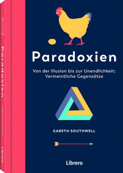 Paradoxien