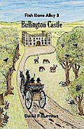 Fish Bone Alley 3  Bullington Castle
