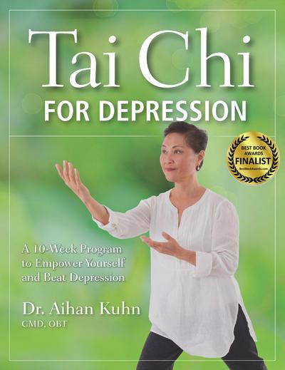 Tai CHI for Depression