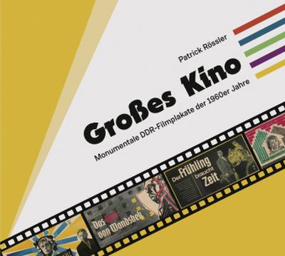 Großes Kino