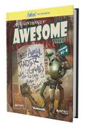 Fallout: Das Rollenspiel - Astoundingly Awesome Ta