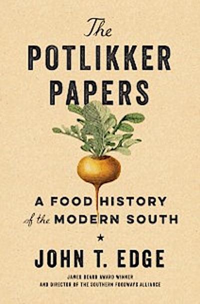 Potlikker Papers