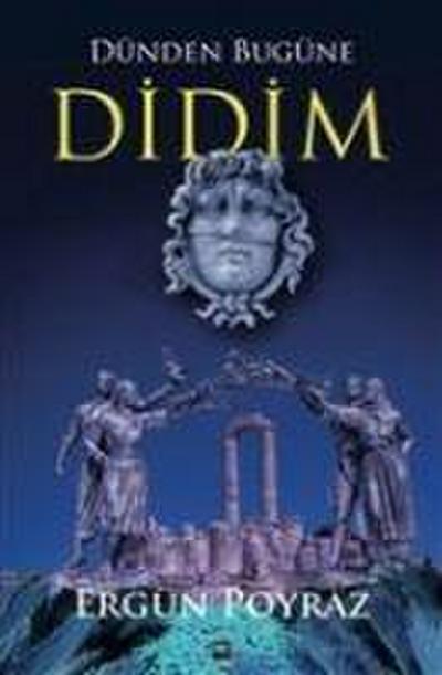 Dünden Bugüne Didim